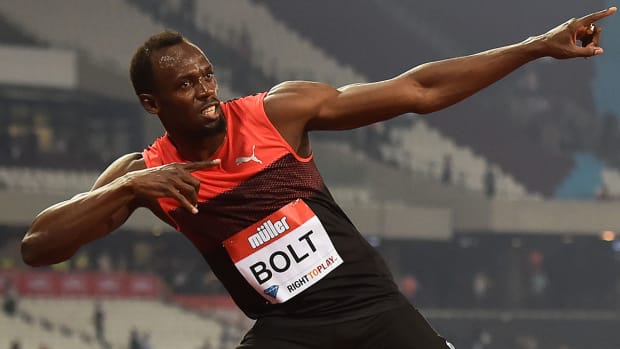 usain-bolt-rio-olympics-preview.jpg